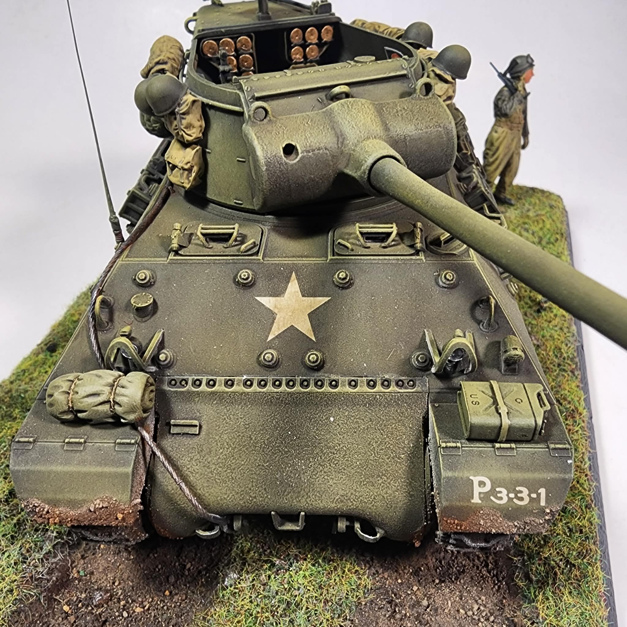 M36 11.jpg