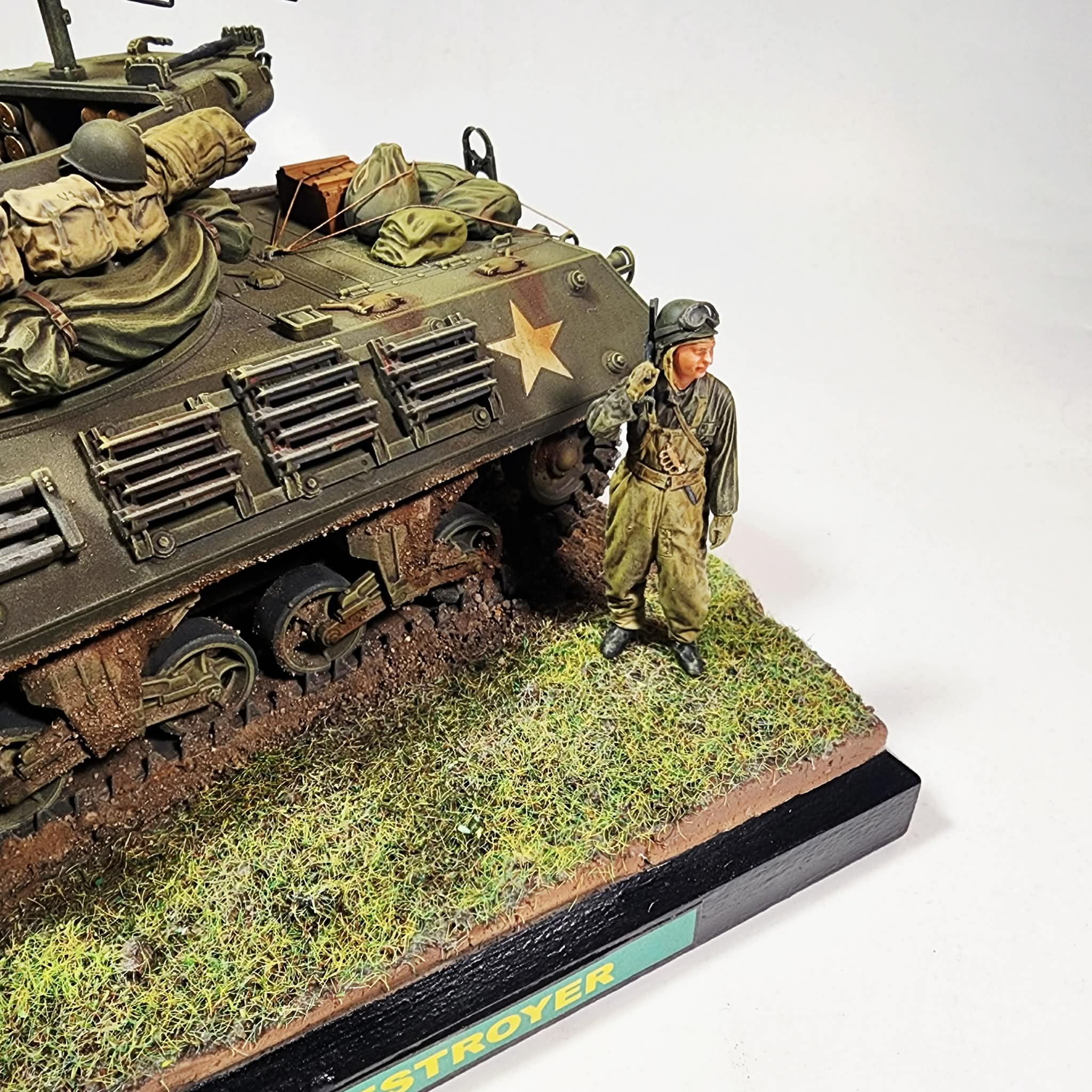 M36 12.jpg