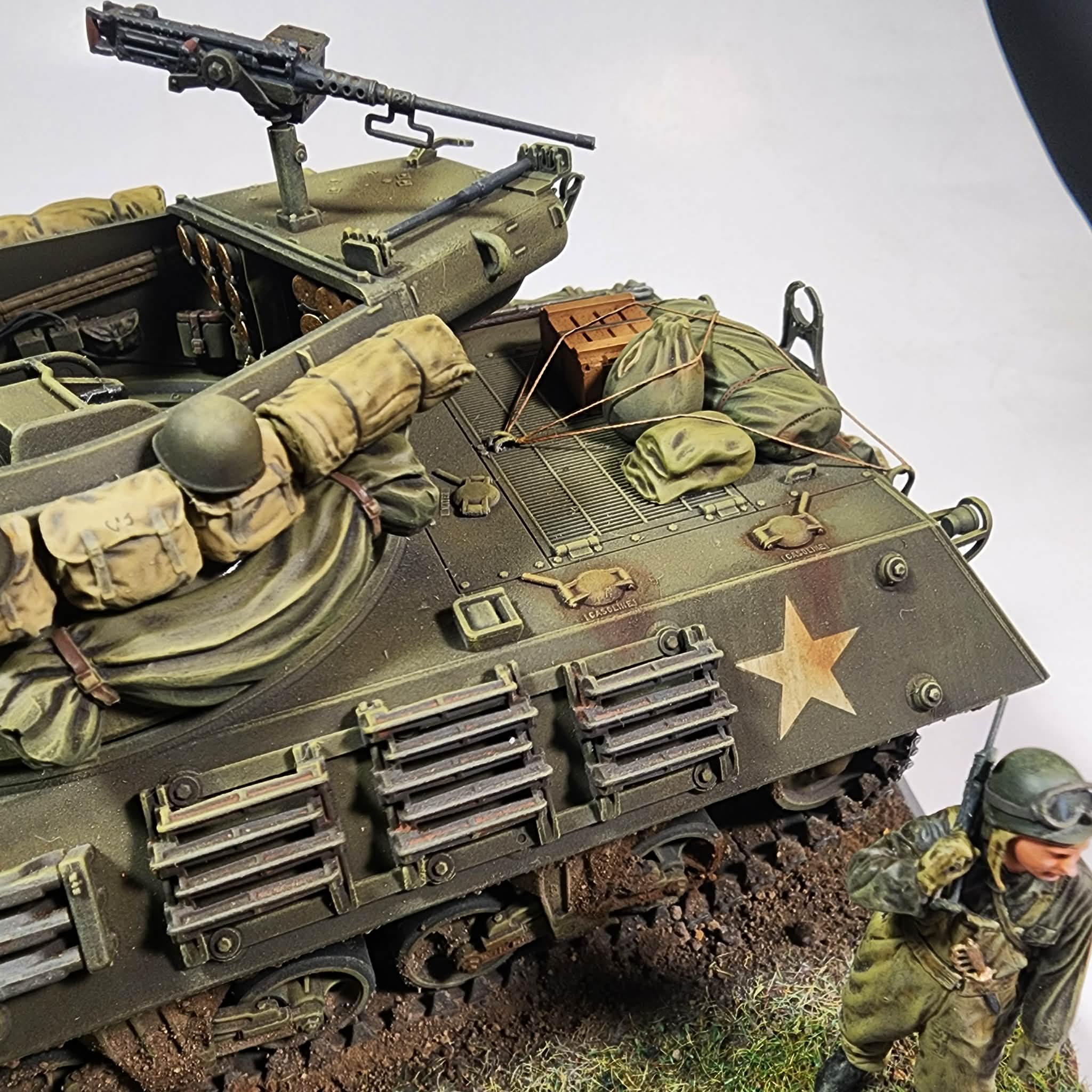 M36 2.jpg