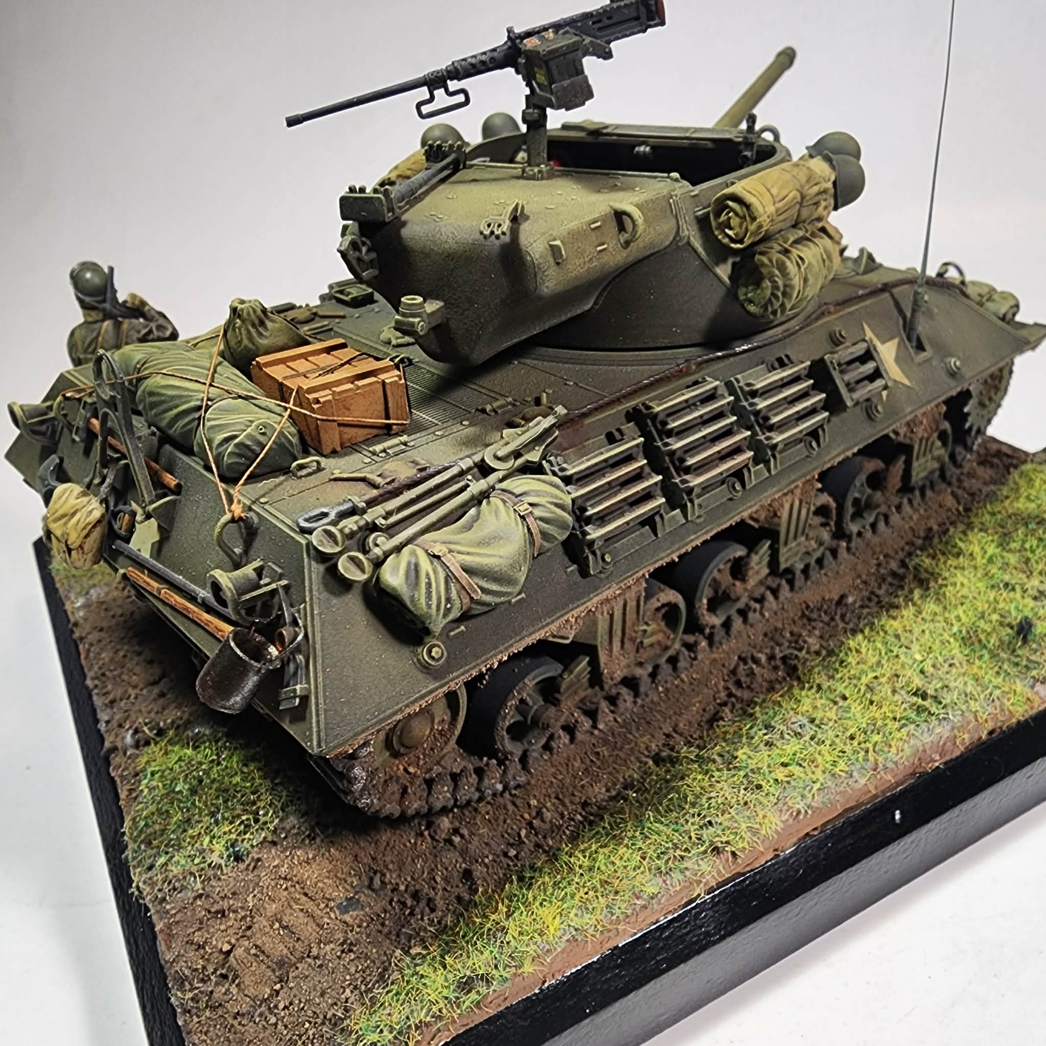 M36 3.jpg