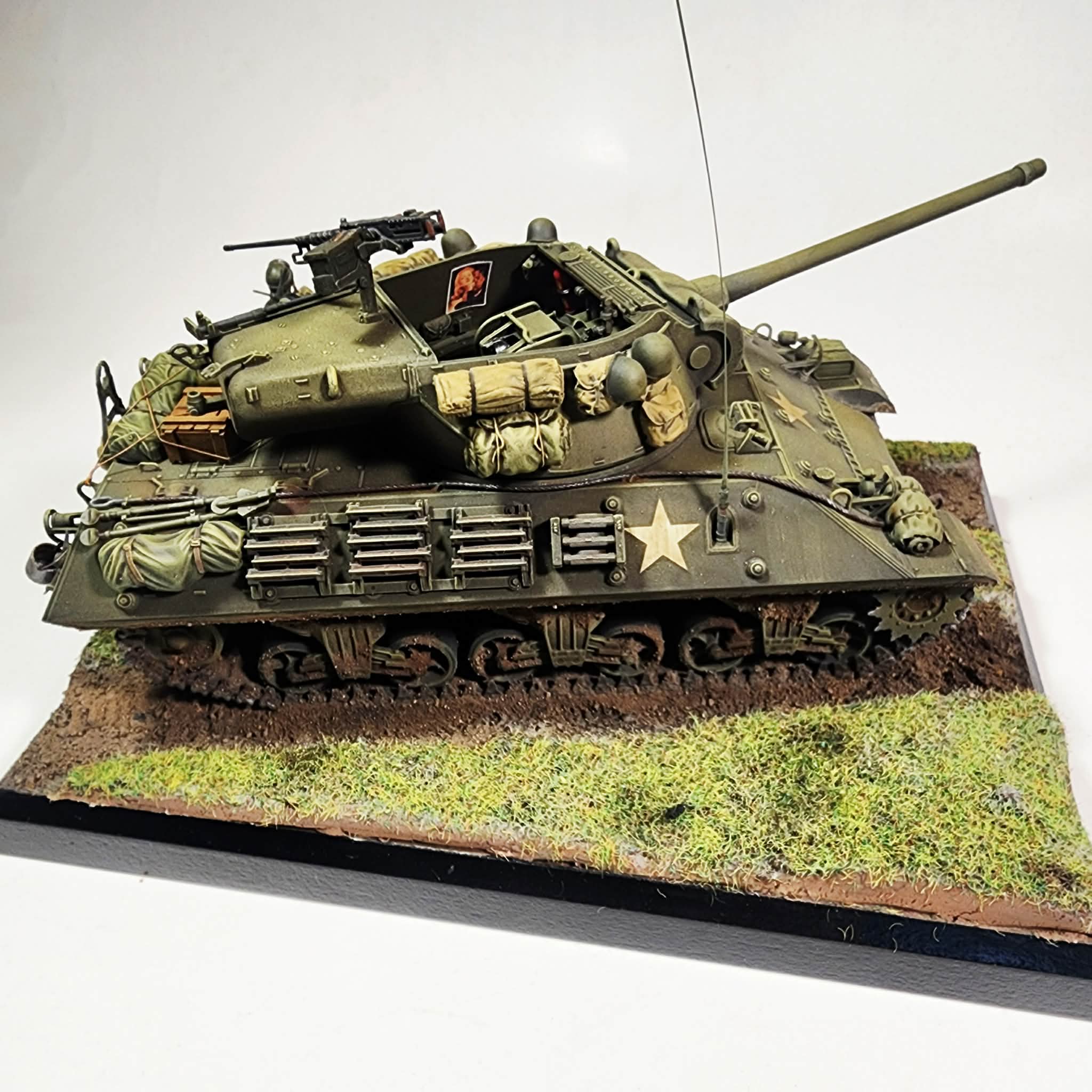 M36 4.jpg