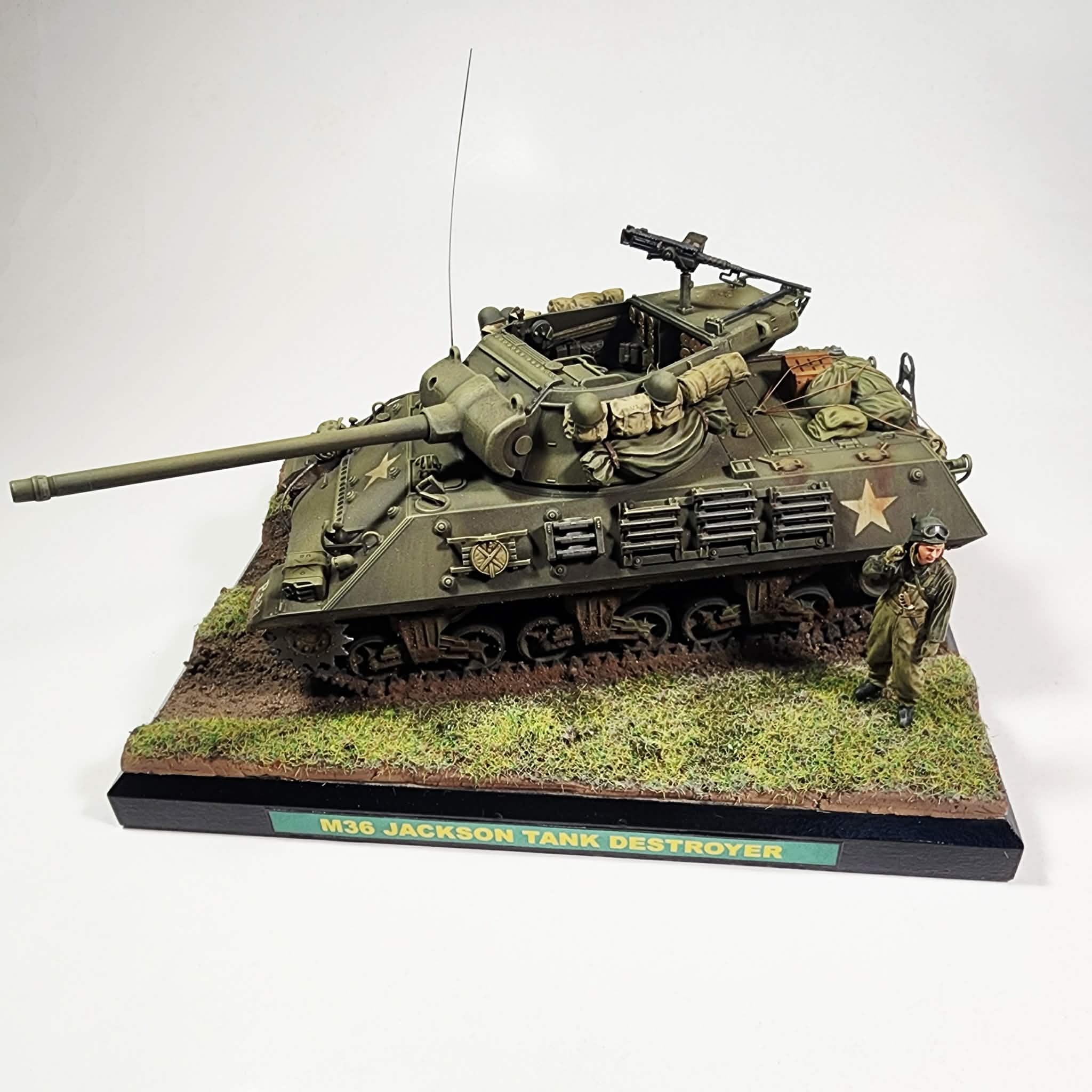 M36 6.jpg