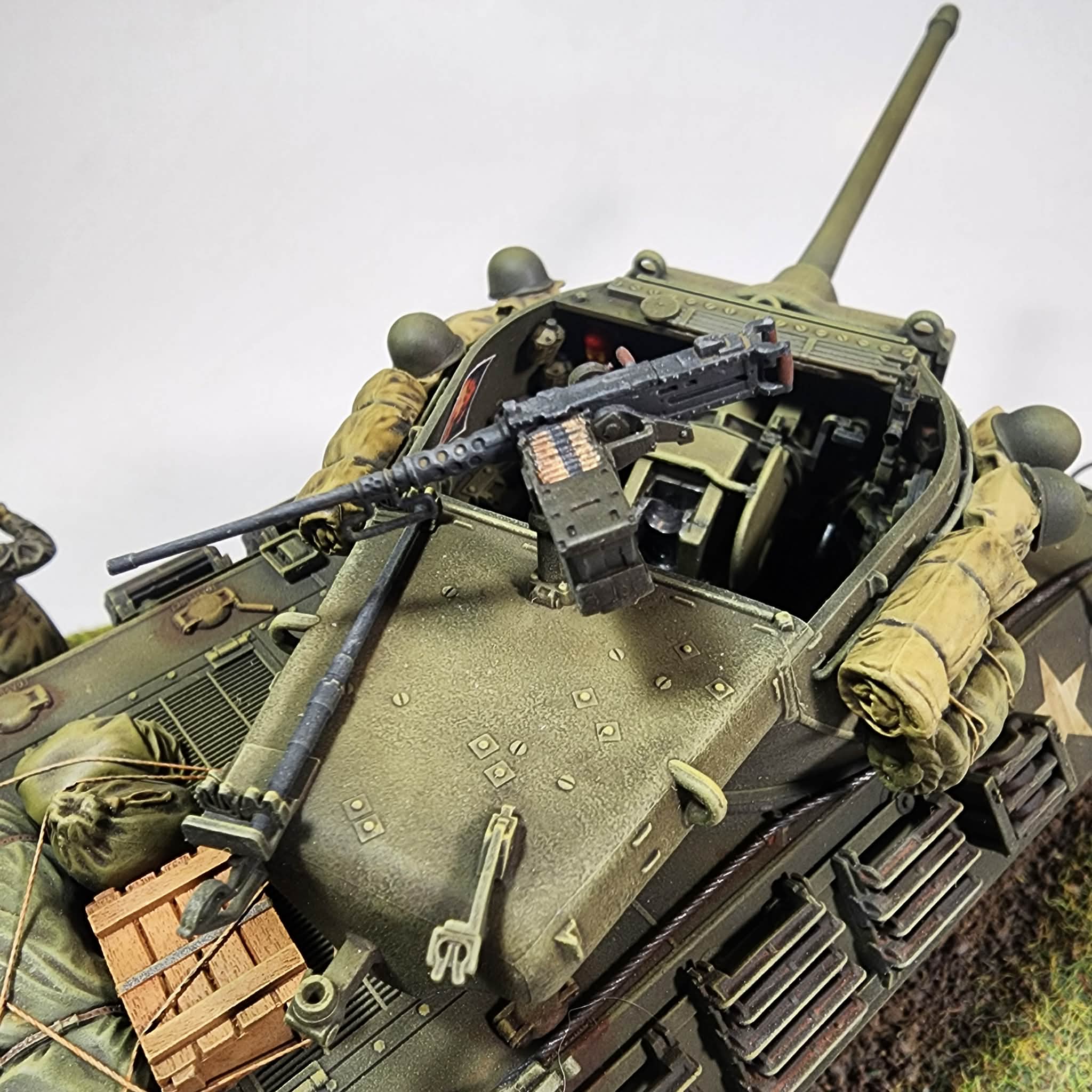 M36 7.jpg