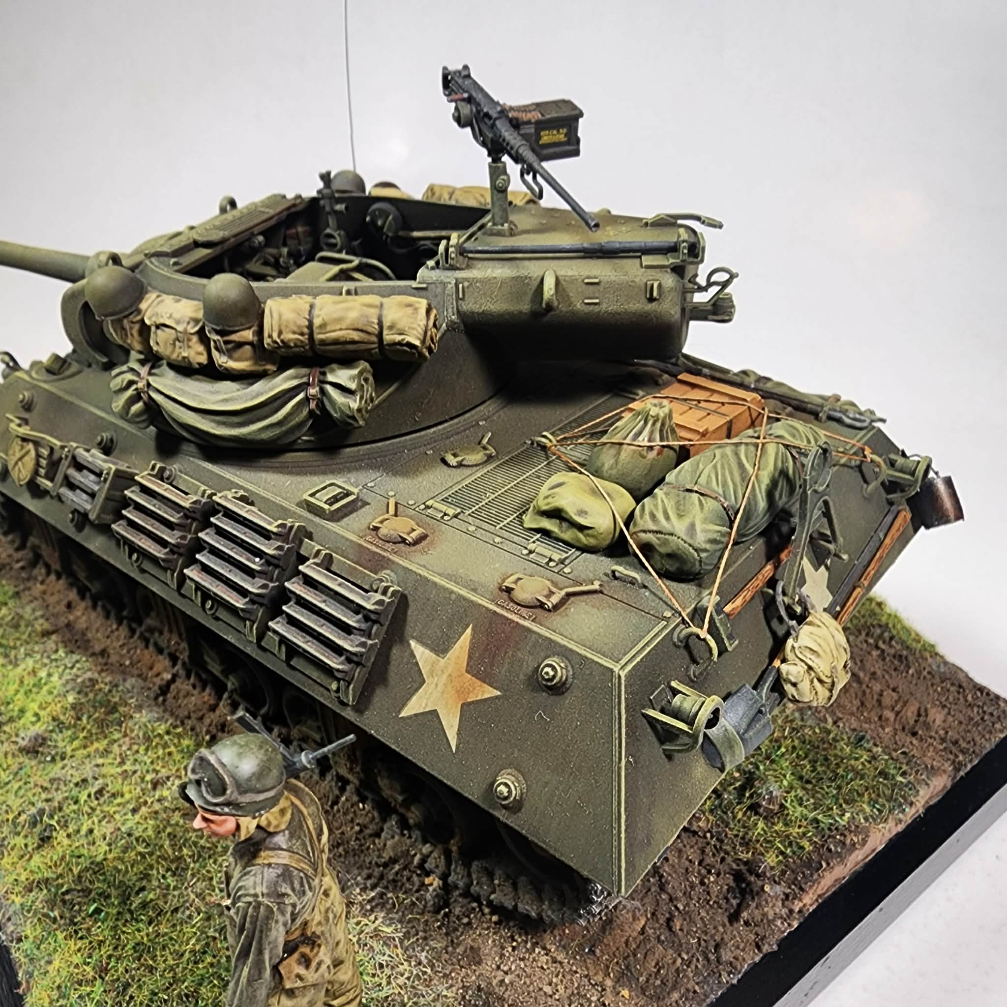 M36 8.jpg