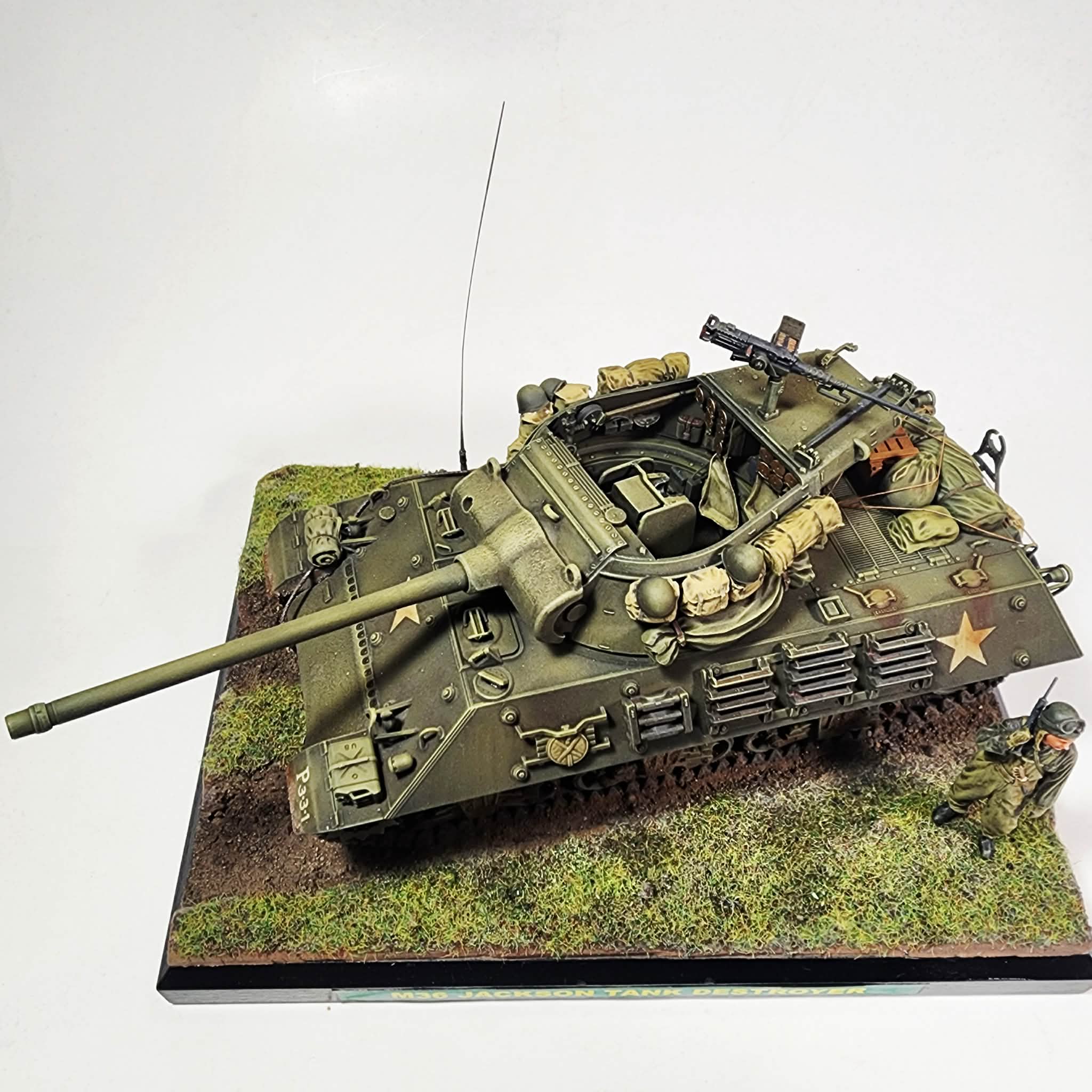M36 9.jpg