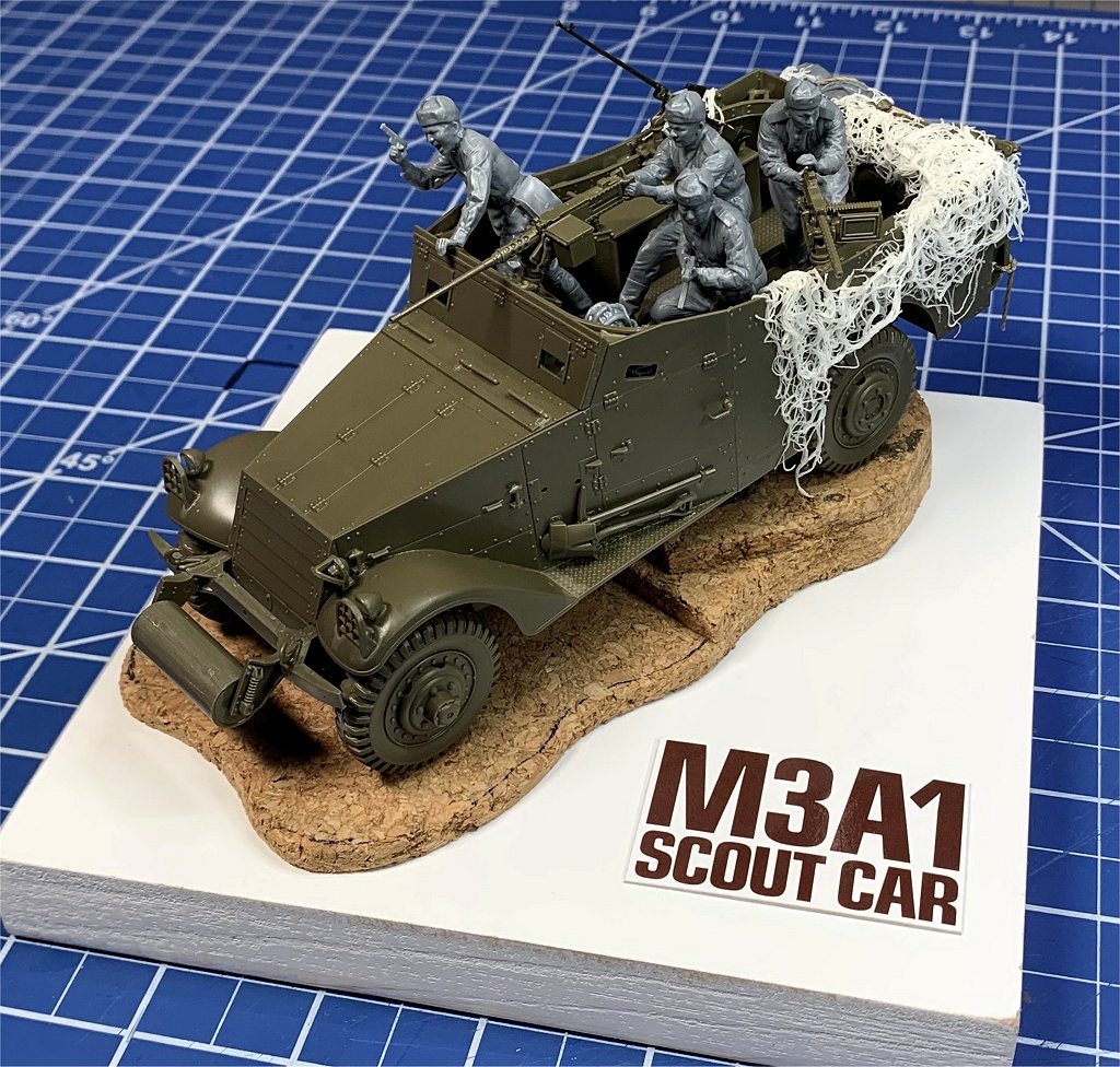 M3A1-001.jpg M3A1-001.jpg