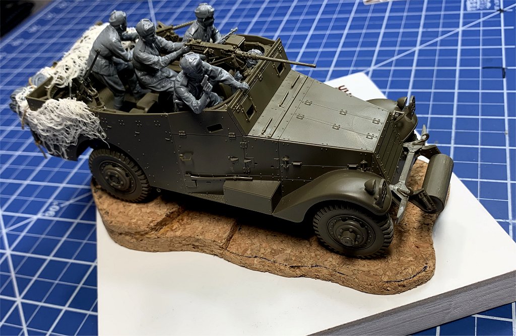 M3A1-002.jpg M3A1-002.jpg