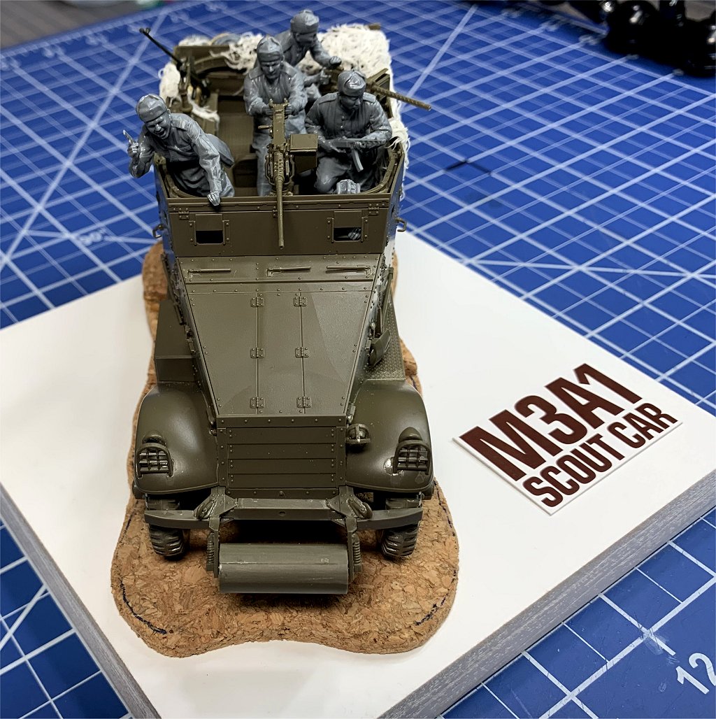 M3A1-003.jpg M3A1-003.jpg