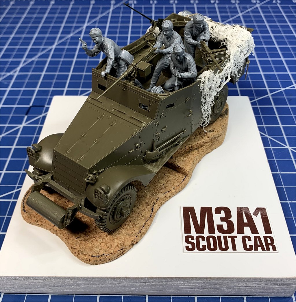 M3A1-004.jpg M3A1-004.jpg