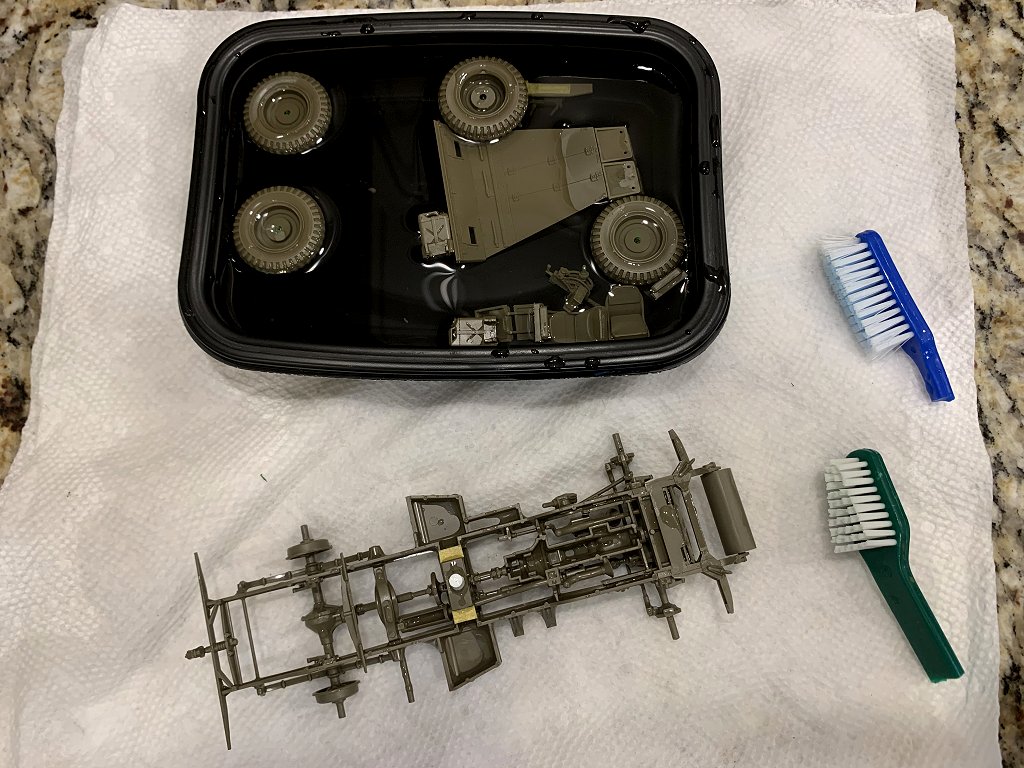 M3A1-005.jpg