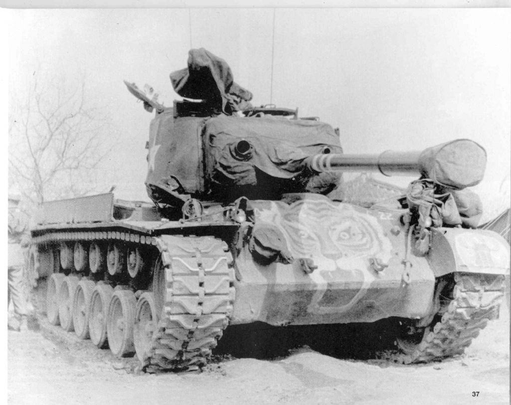 M46 73th m46 foto.jpg