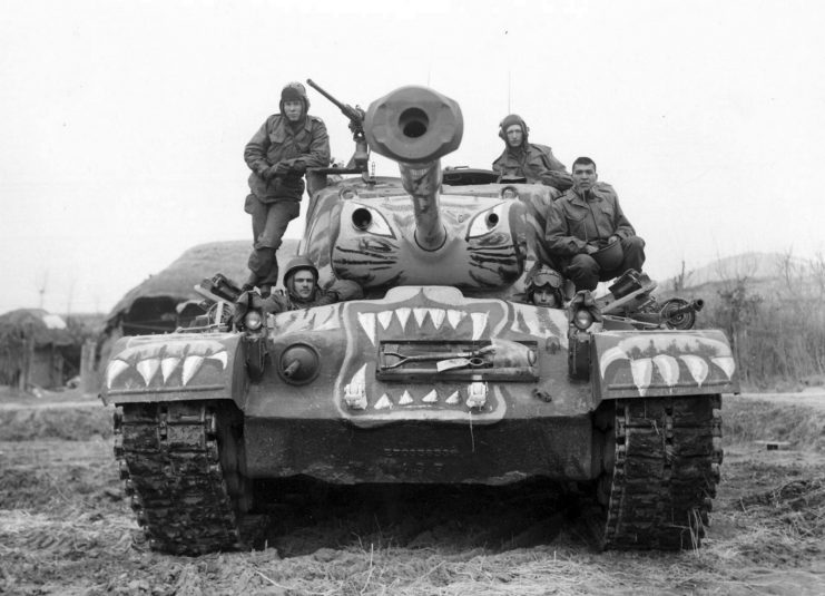 m46-tank-741x535.jpg