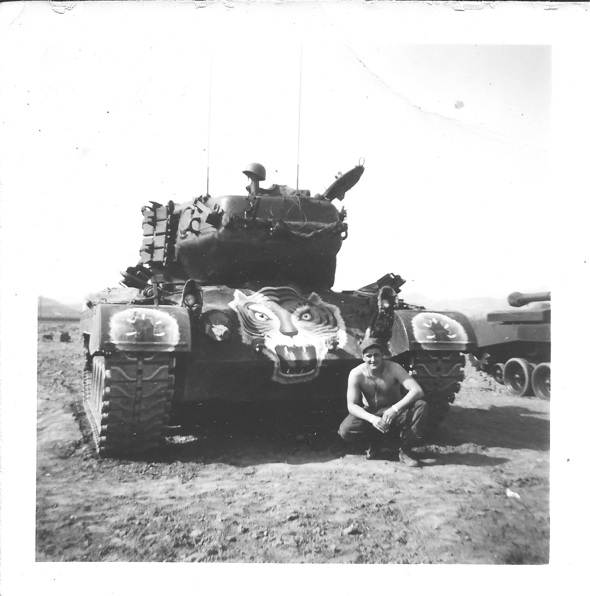 M46 Tiger.jpg