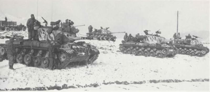 M46PattonBCompany6thTankbattalion24thInfantryDivisionMunsan-niCoreaMarzo1951.jpg