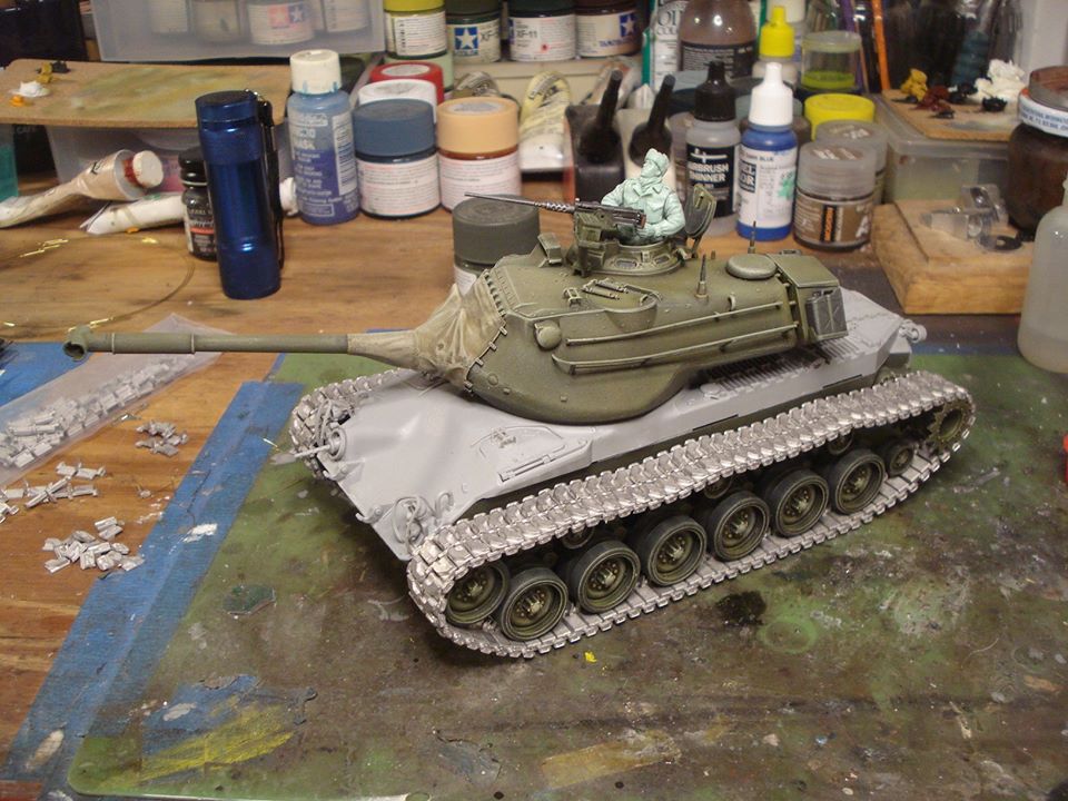 M4714.jpg