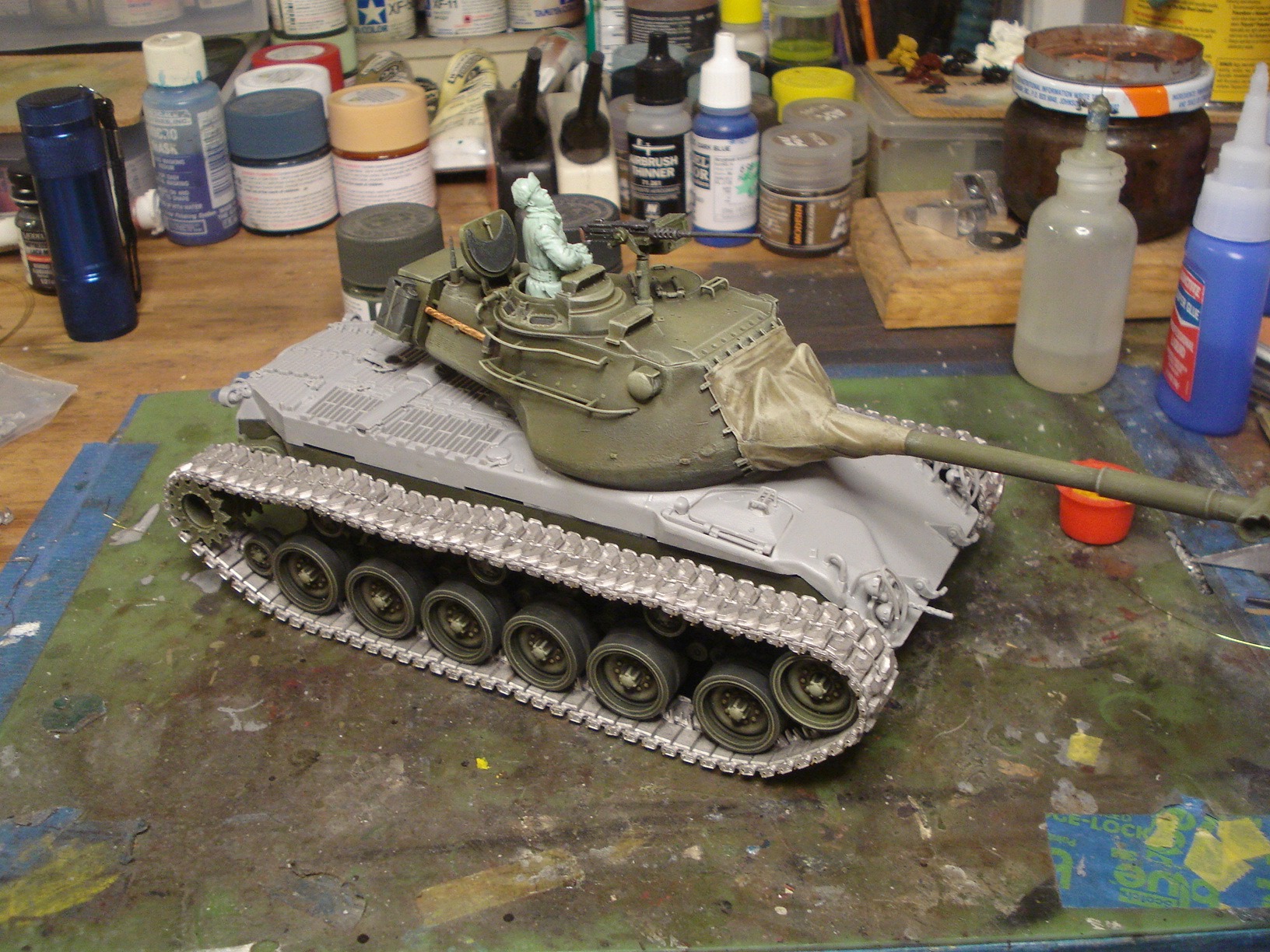 M4715.jpg