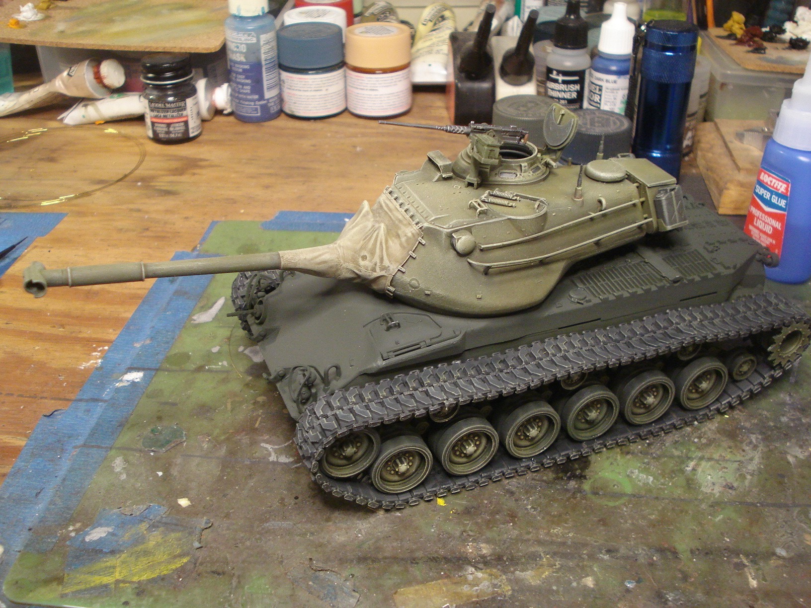 M4716.jpg
