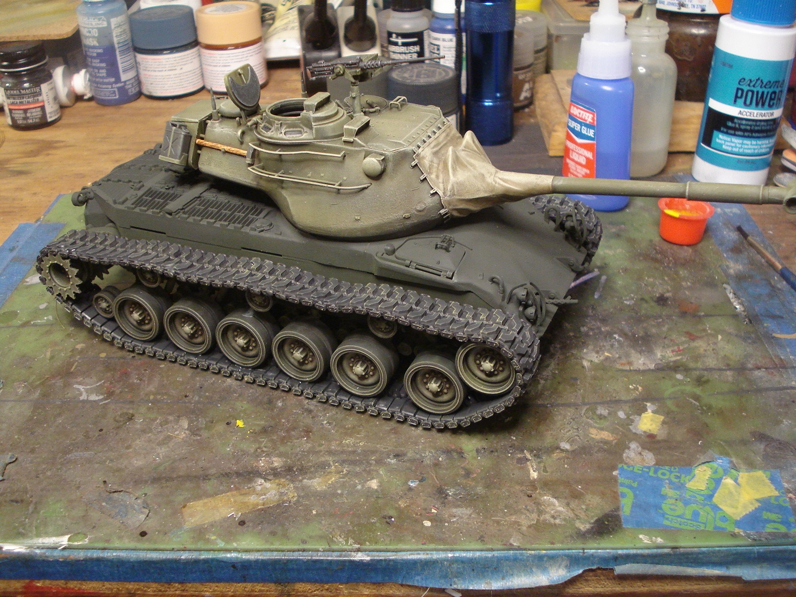 M4718.jpg