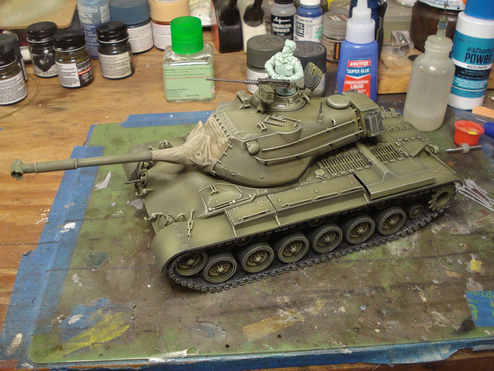 M4720.jpg