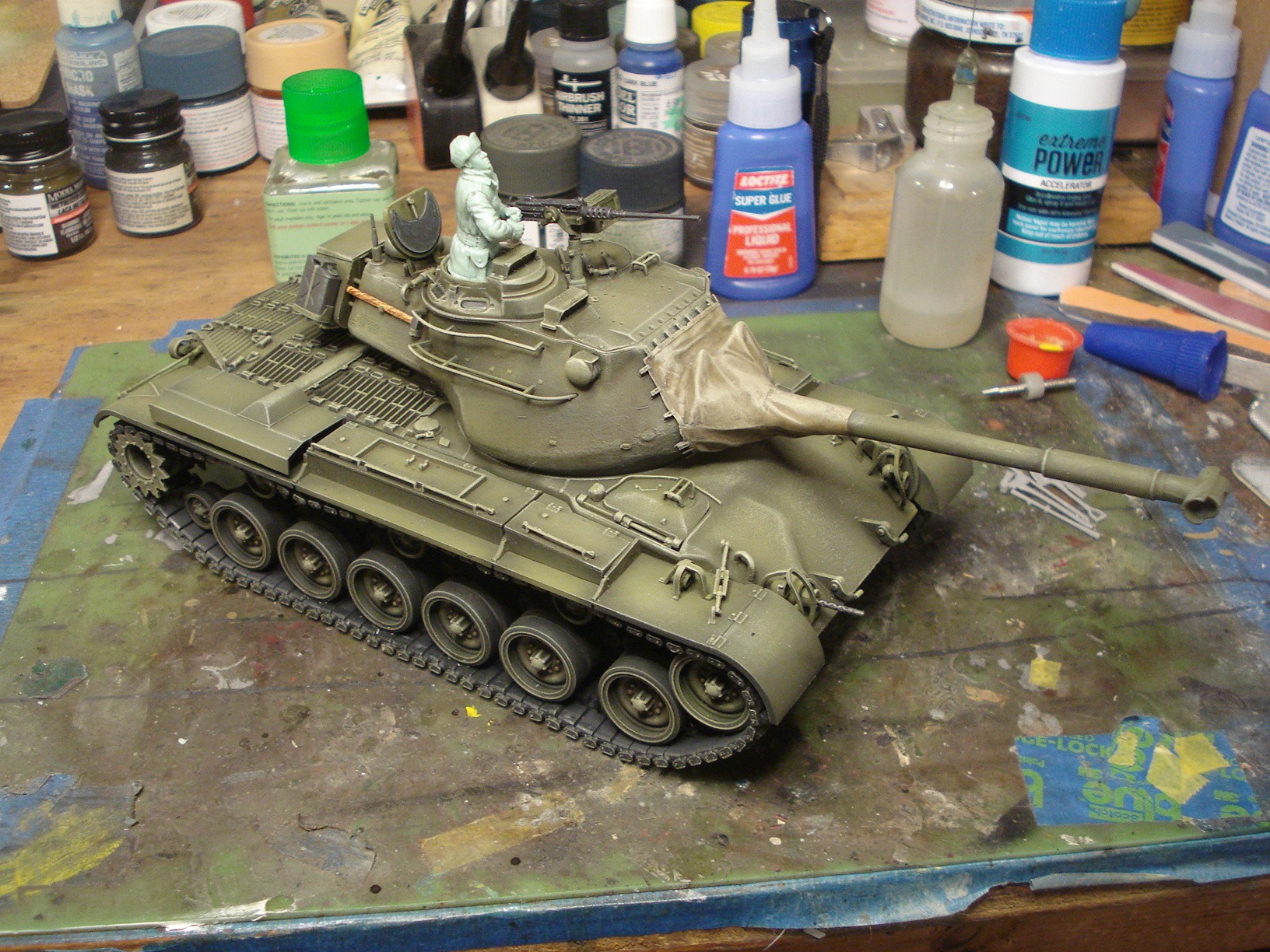 M4721.jpg