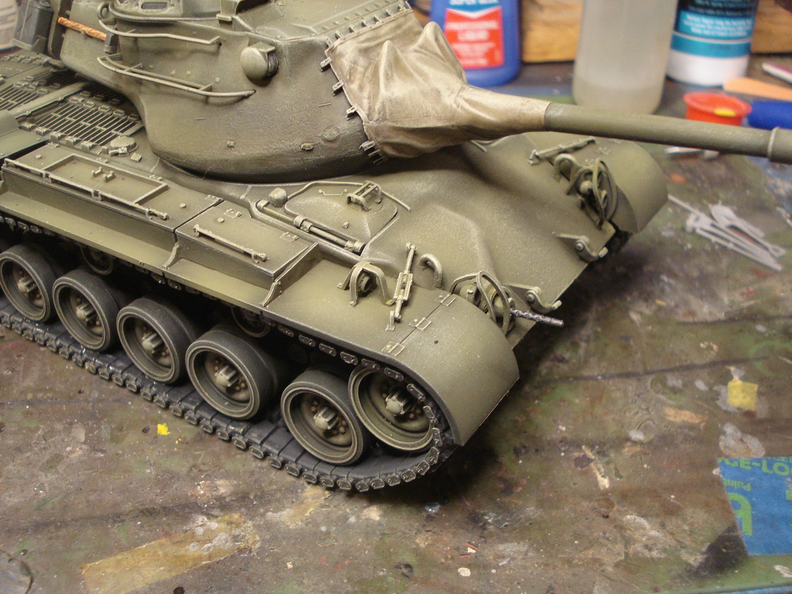 M4722.jpg