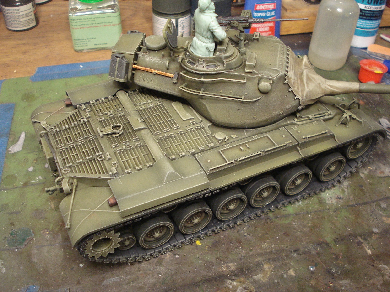 M4723.jpg