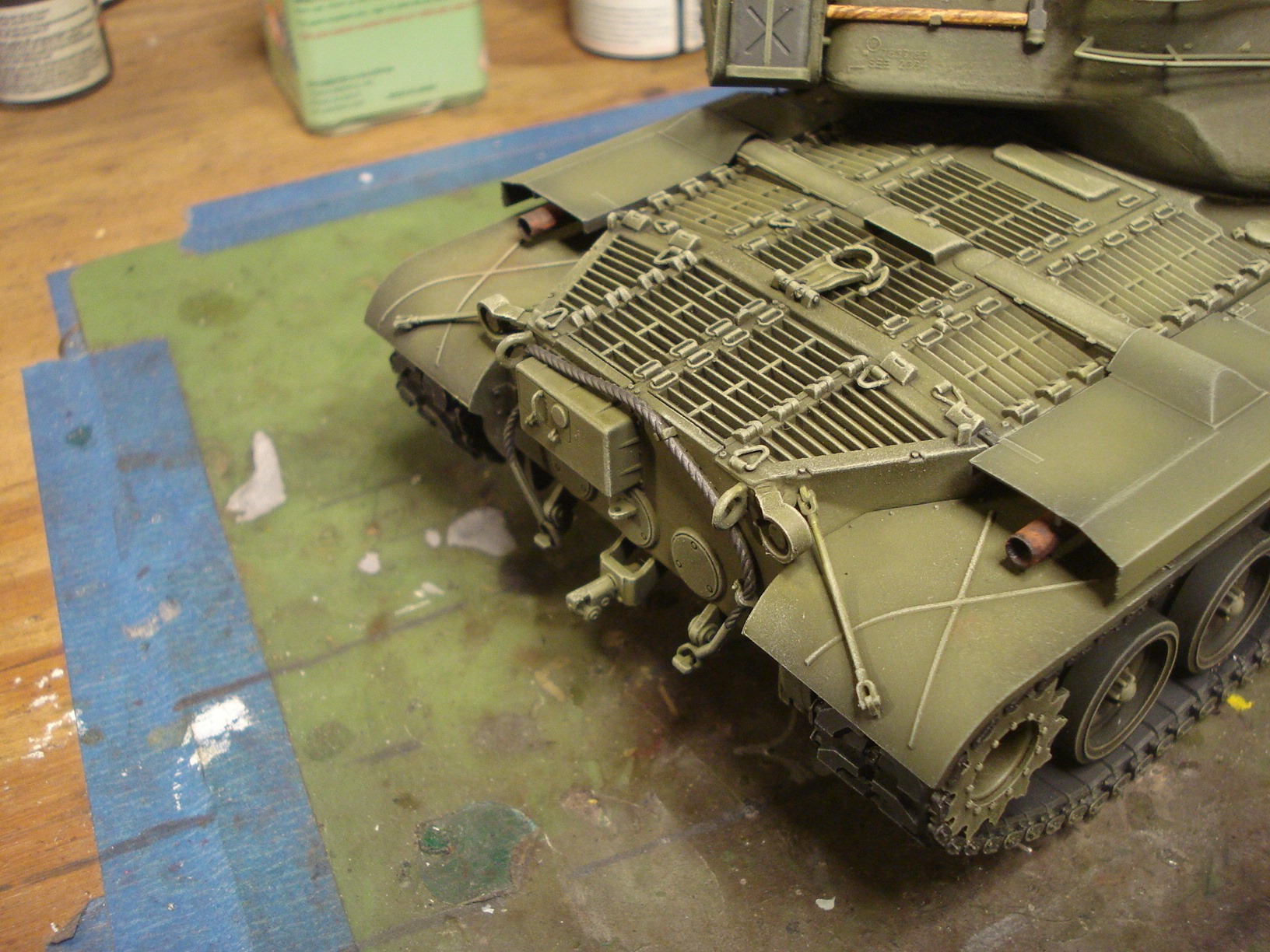 M4724.jpg