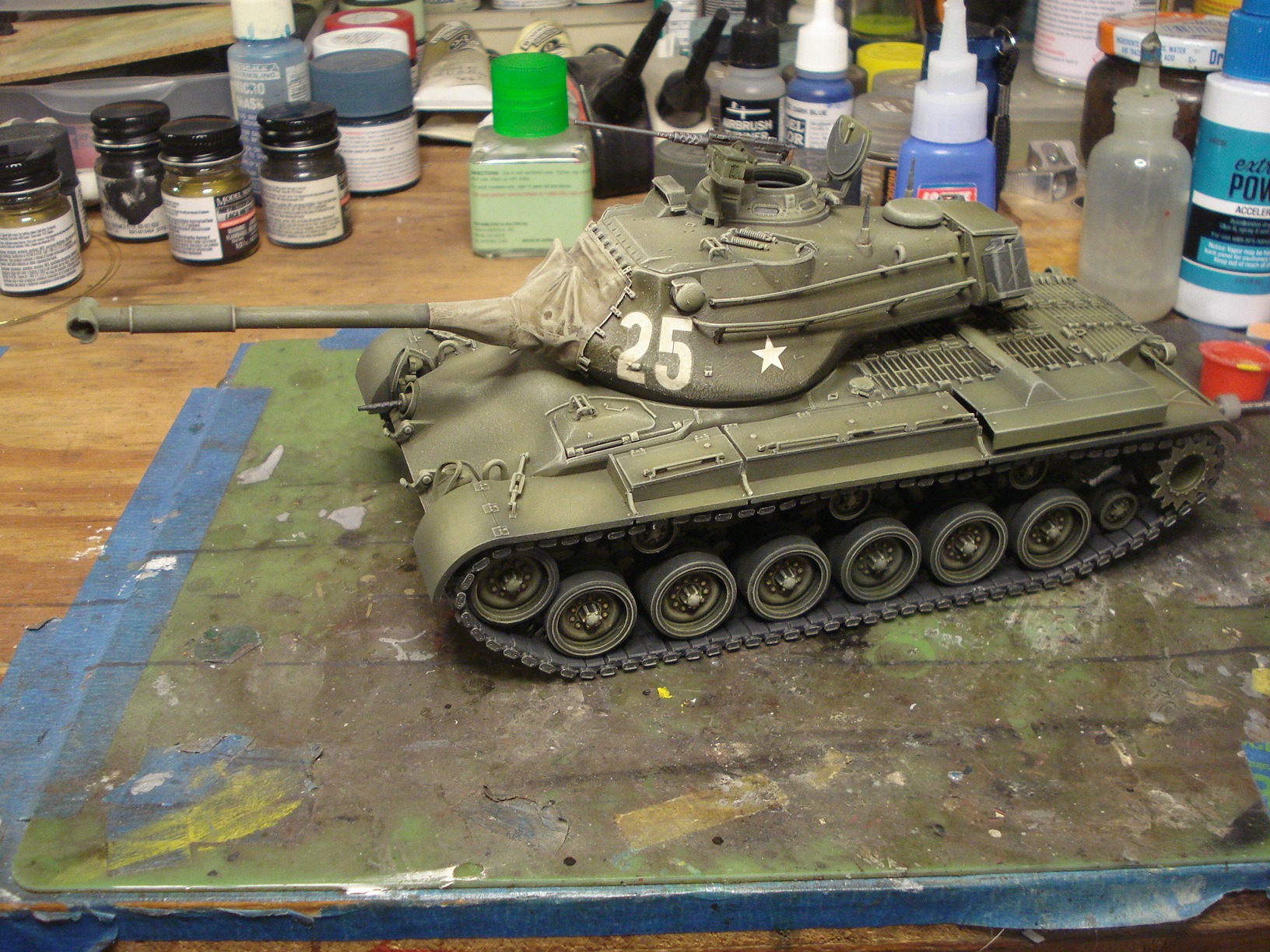 M4725.jpg