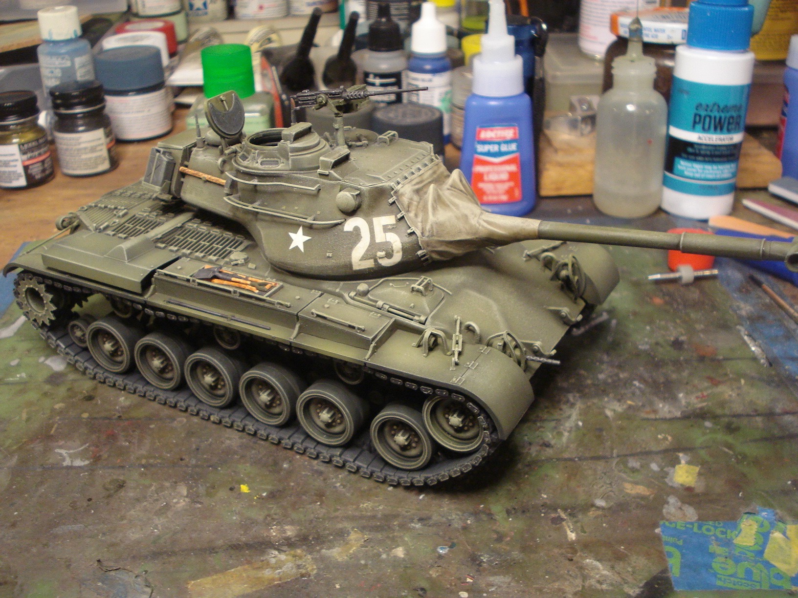 M4726.jpg