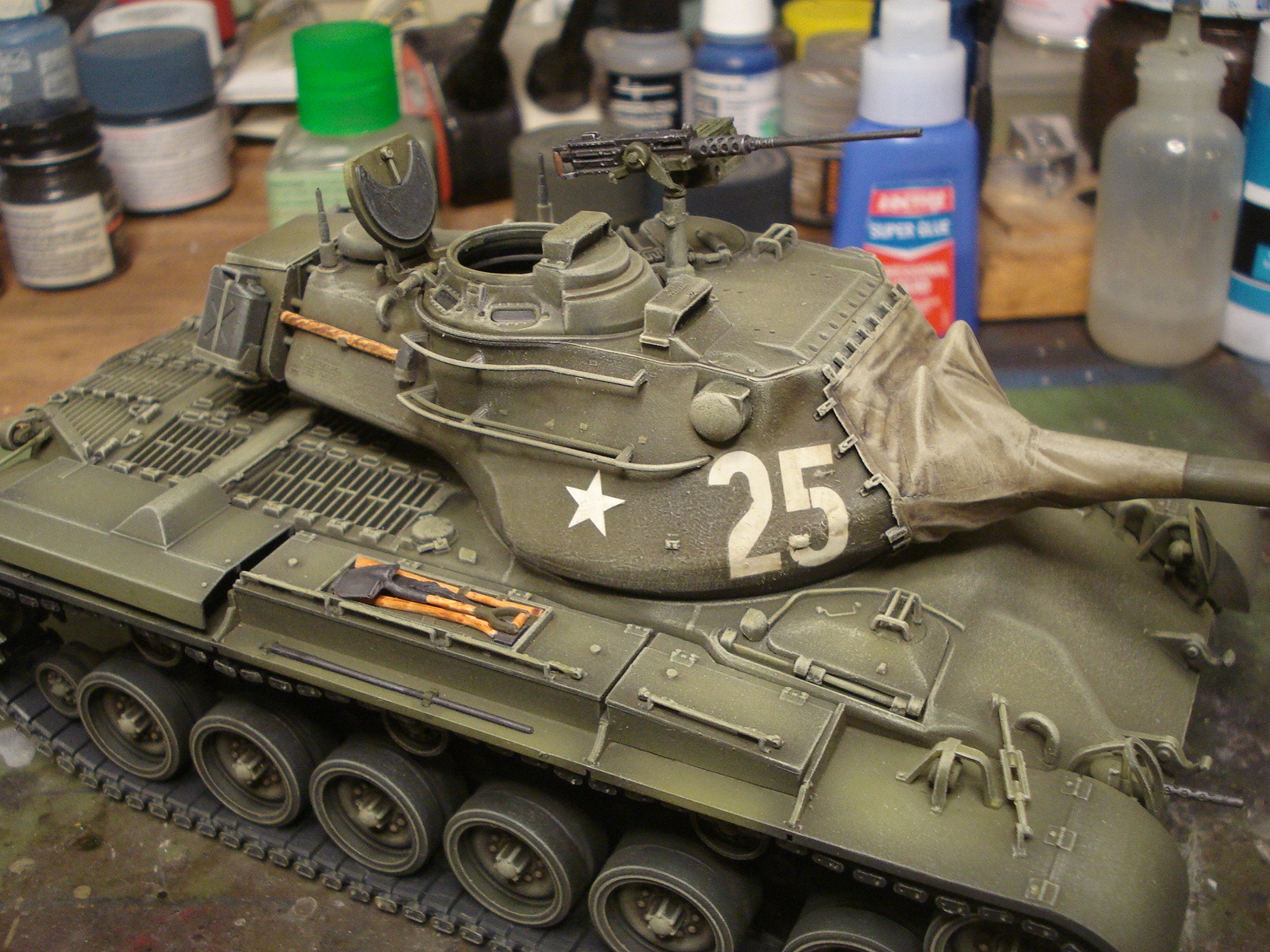M4727.jpg