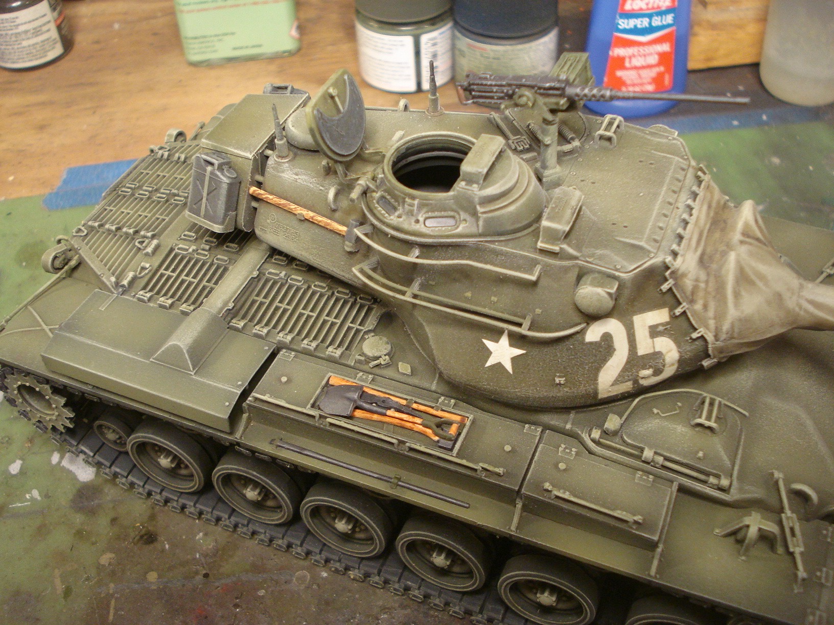 M4728.jpg