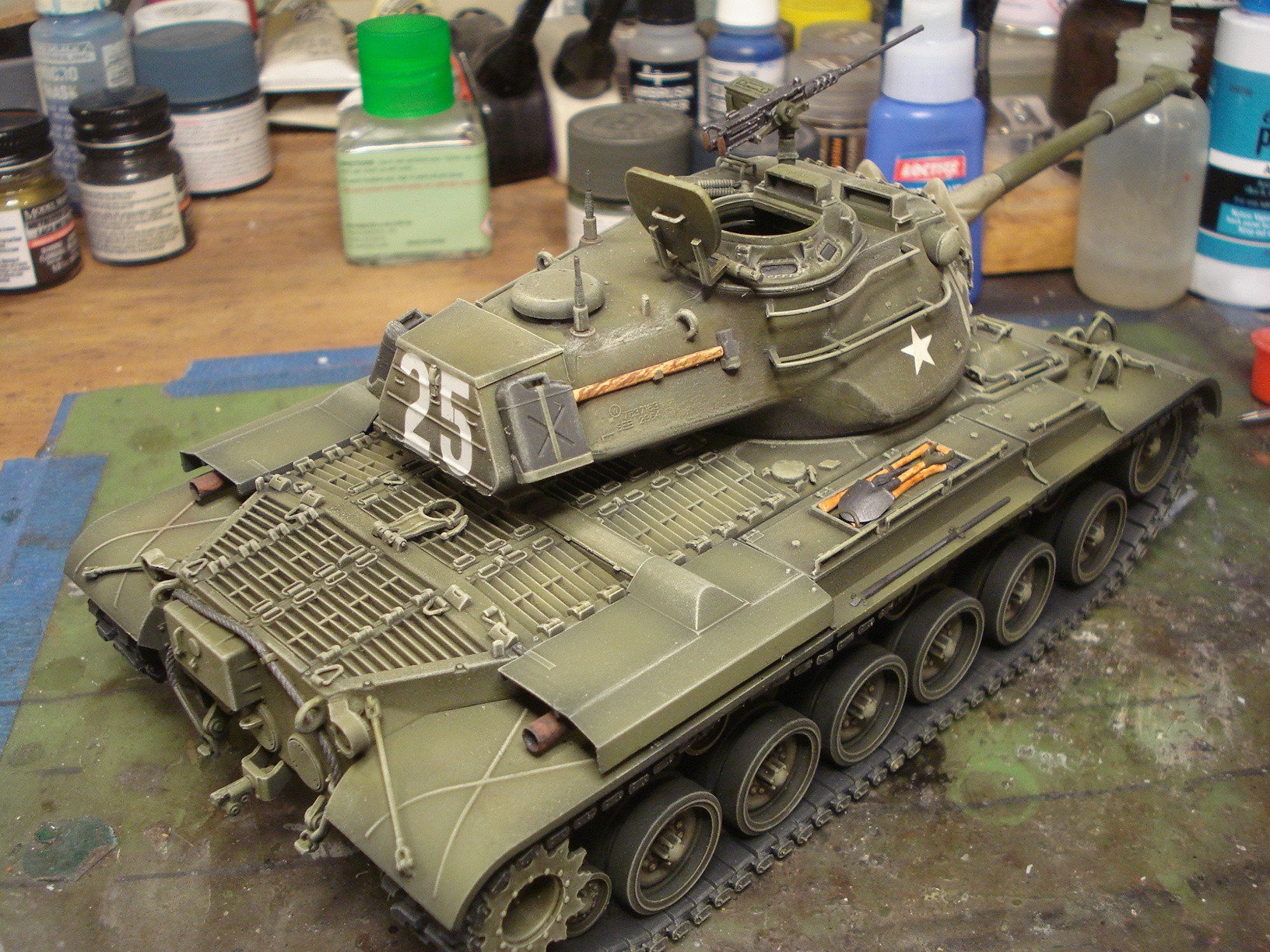 M4729.jpg
