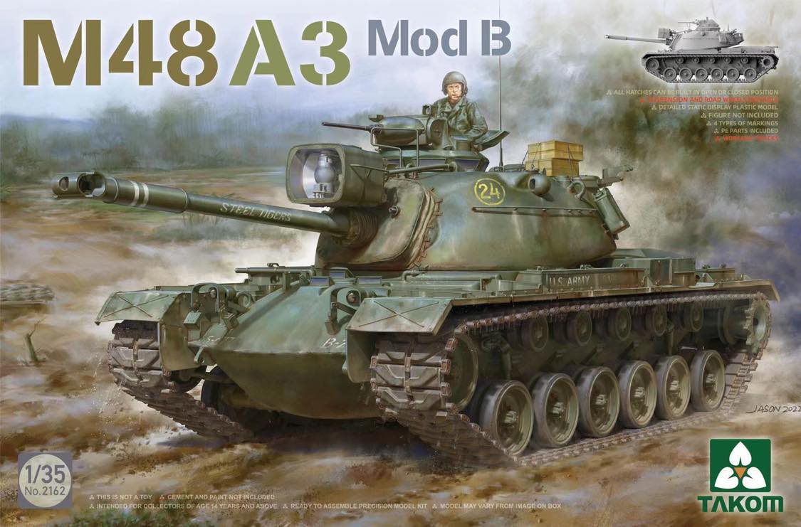 M48.jpg