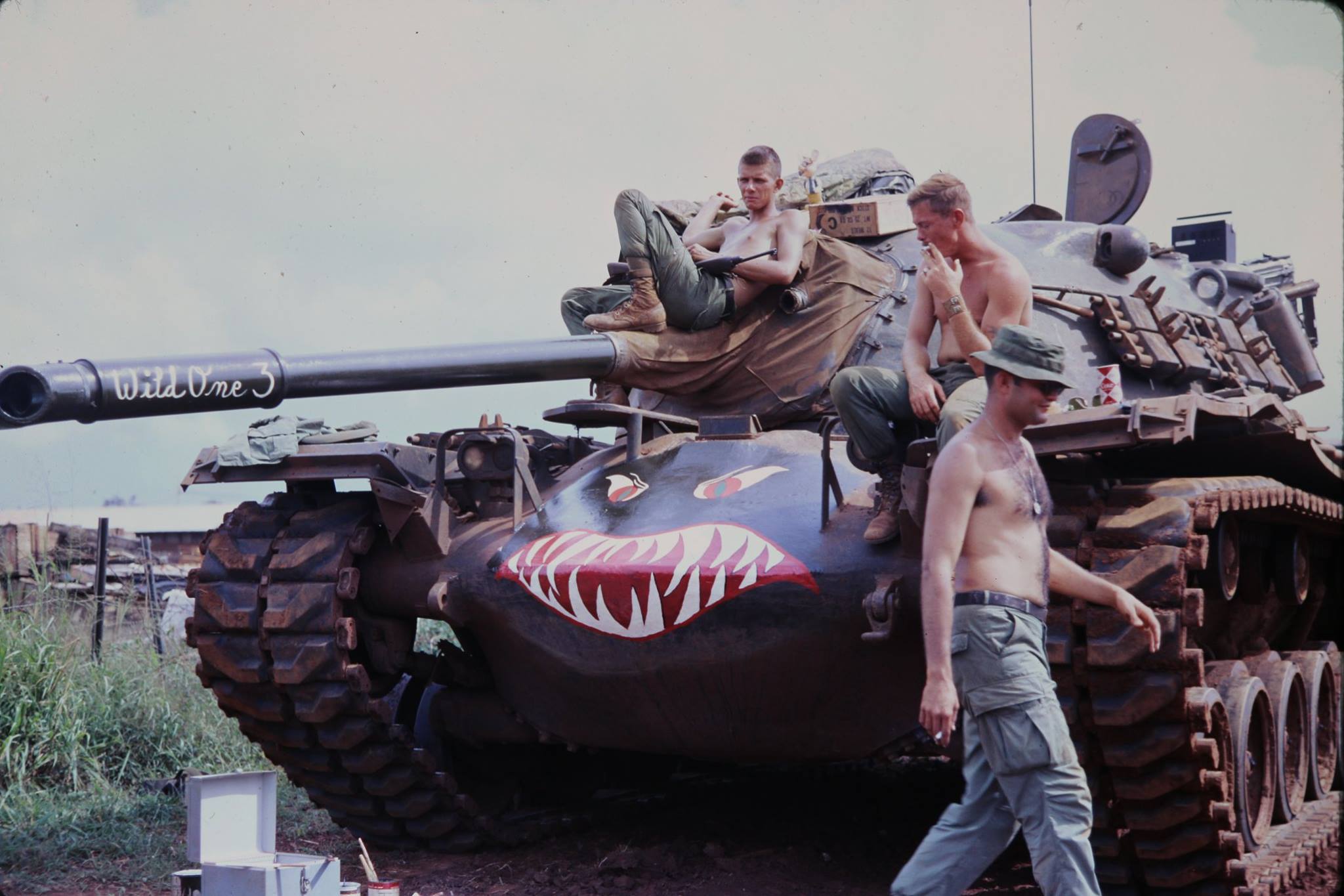 M48A2 Wild One 3.jpg