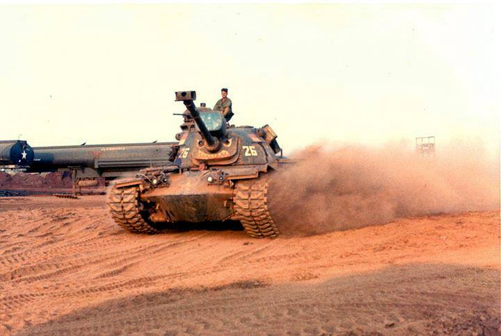 M48A3 1032550_10211826303866618_5869267395733944219_n.jpg