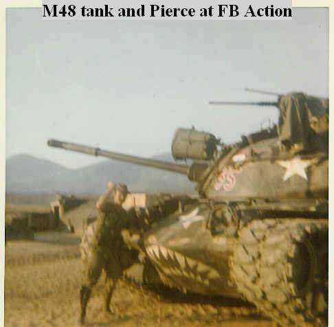 M48A3 10th%20cavalry%2022.jpg