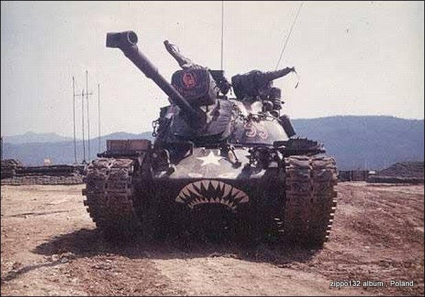 M48A3 10th%20cavalry%2023.jpg