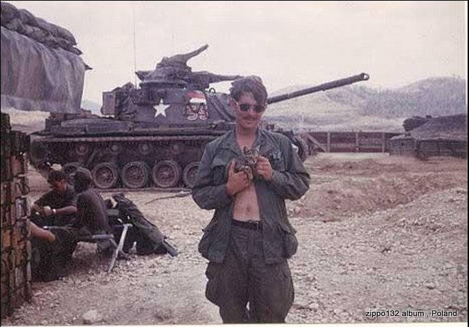 M48A3 10th%20cavalry%2024.jpg