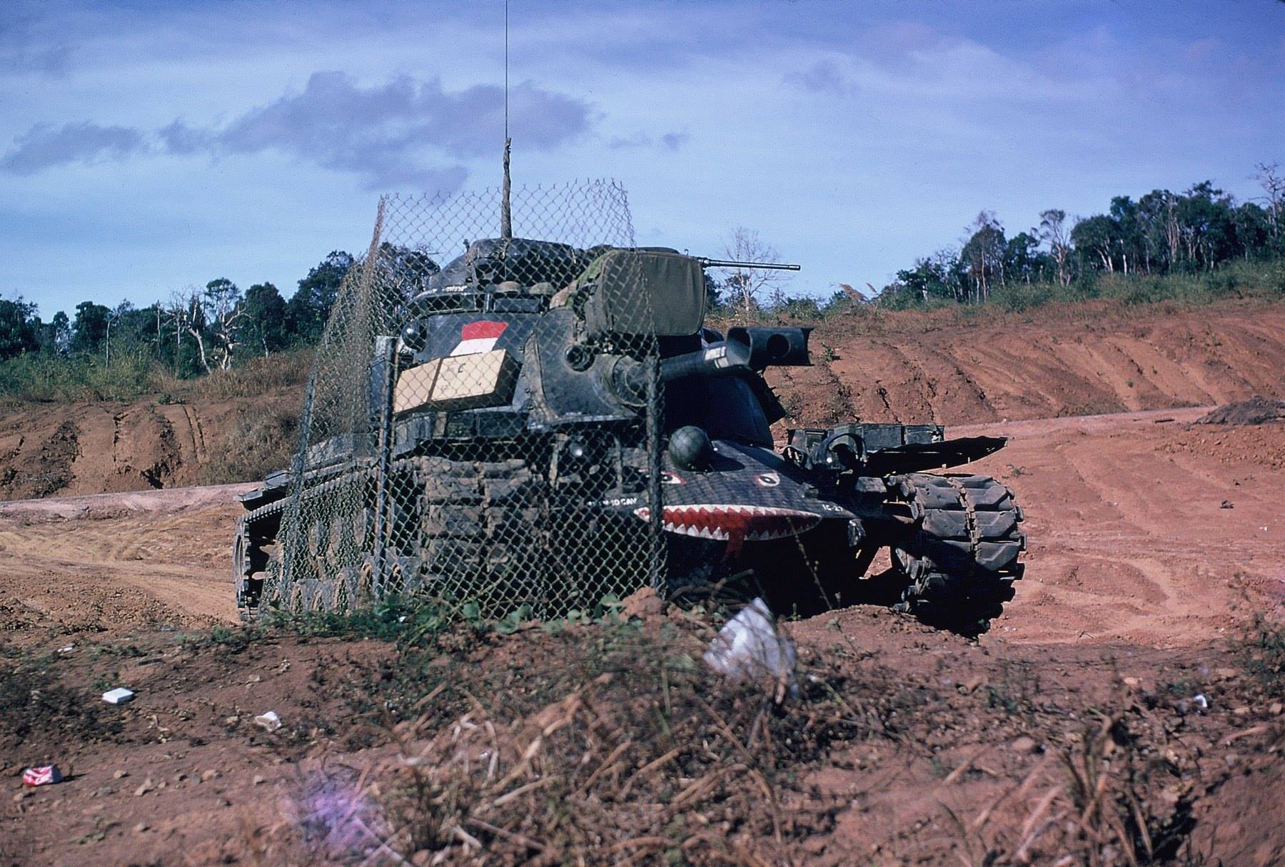 M48A3 19400538_10211271978928841_2727081090044881803_o.jpg