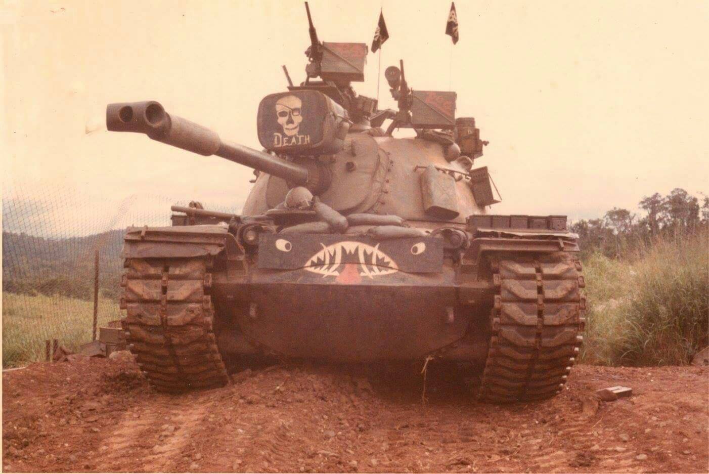 M48A3 Death.jpg
