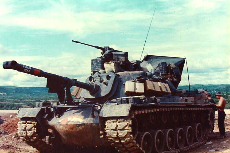 M48A3 Punkin Head.jpg