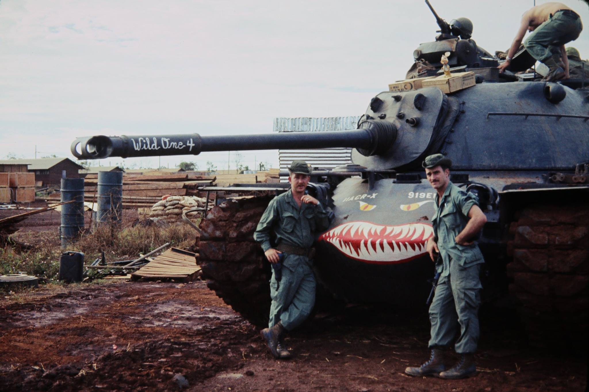 M48A3 Wild One 4 17191878_1452350208130733_7711050033305992855_o.jpg