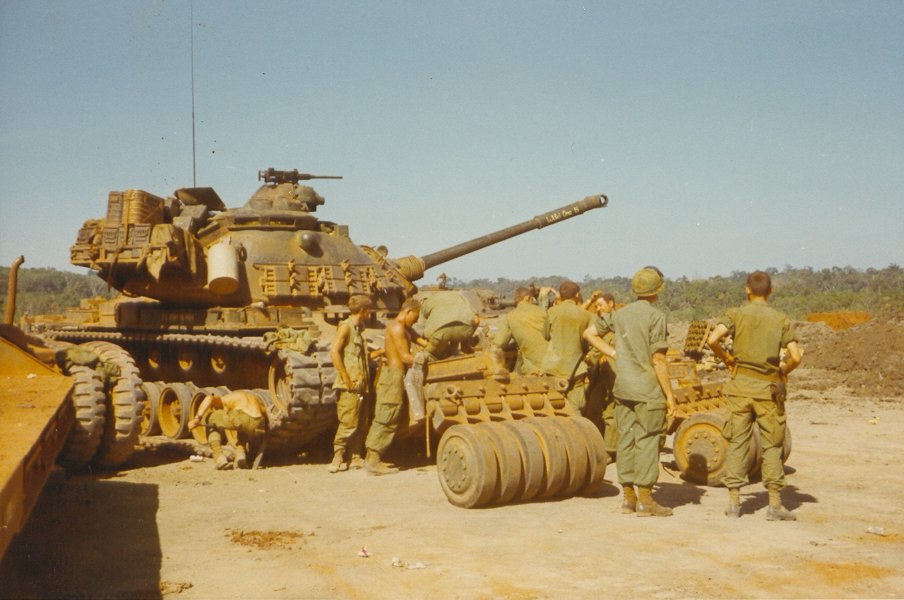 M48A3 Wild One 5 00.jpg