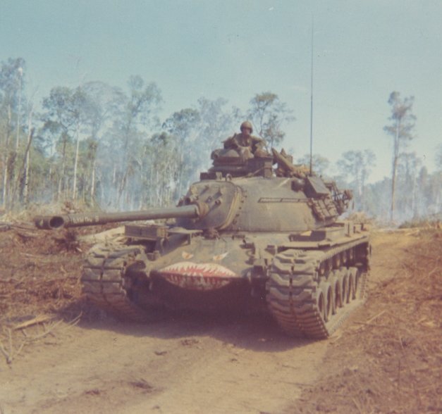 M48A3 Wild One 5 01.jpg