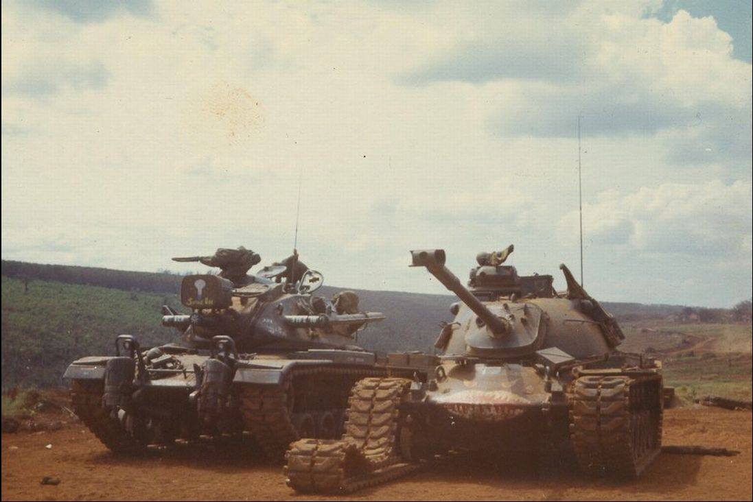 M48A3 Wild One 5 02.jpg