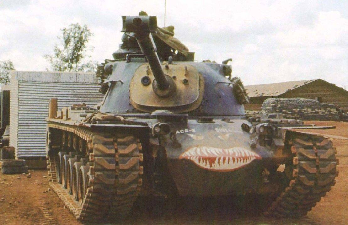 M48A3 Wild One 5 ACRX 9.jpg