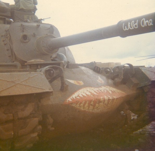 M48A3 Wild One 5 scan0022.jpg