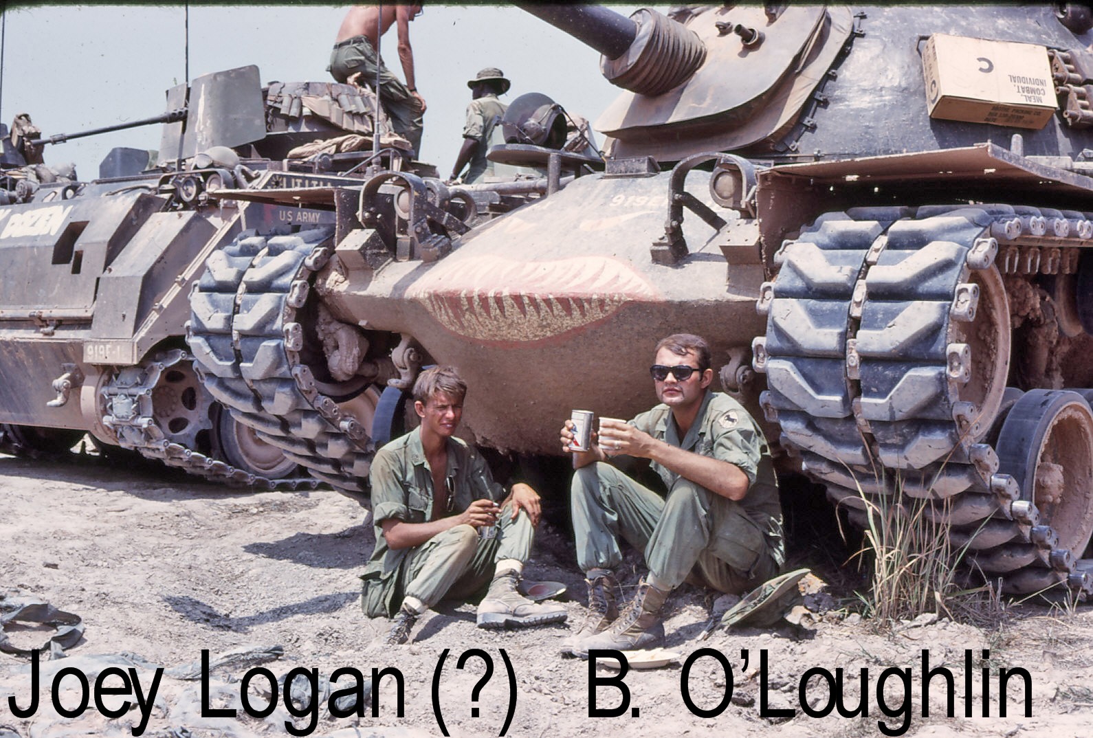 M48A3 Wild One MG_0002loganbgol.jpg