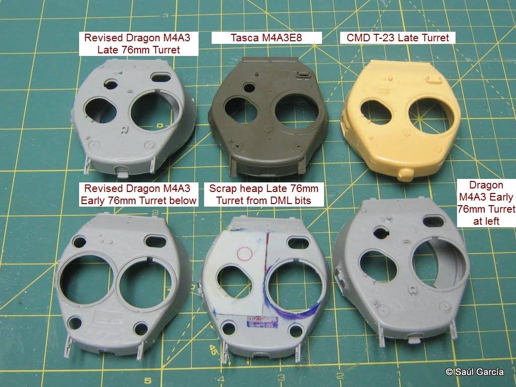 M4A3E8 Scrap 004.JPG