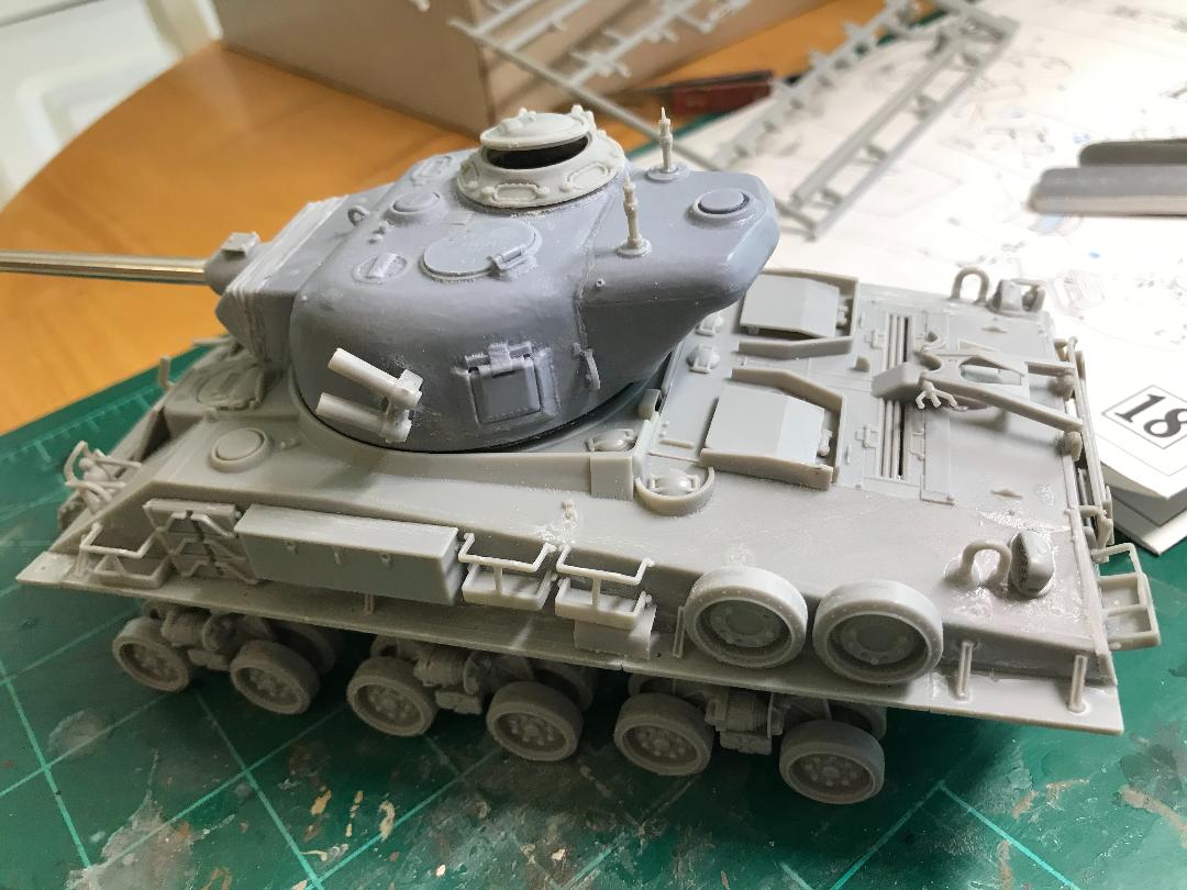 m501.jpg